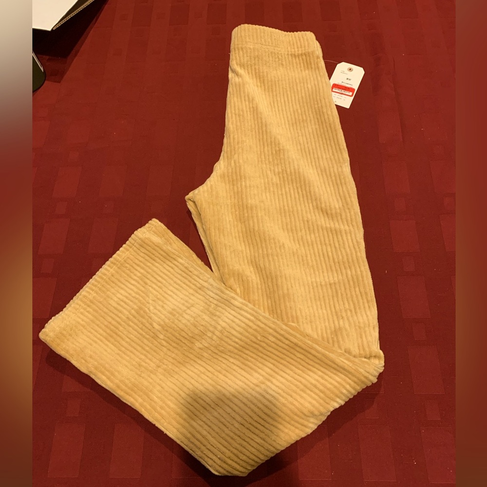 BILLABONG LEGGINGS